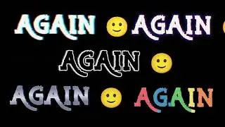 2xml 1 video fast time 😏😏❤️‍🩹