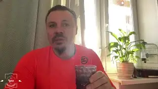SERGEY SIMONOV =PINK KITCHEN 2.0=
