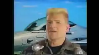 Street Fighter 2 Action Figures commercials