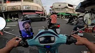 pulang gasik lur kerjane anu lagi sepi lemburnya dan sepi orderan e