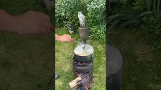 УХА ИЗ ЩУКИ.ФИНАЛ
