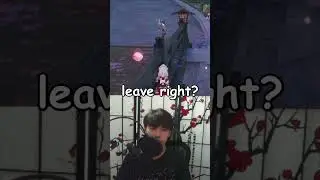 Why you CAN'T QUIT Genshin Impact