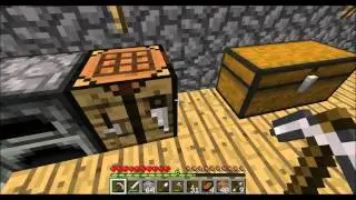 minecraft lets play part 14