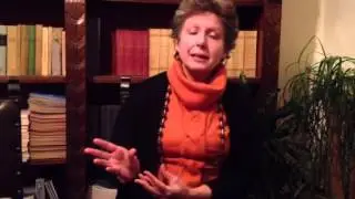 Marisa Falcone- MCS abbattiamo le barriere chimiche