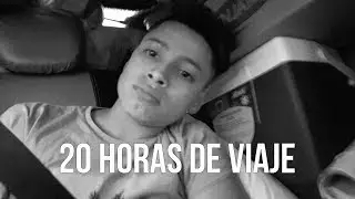 MI VIAJE A PARAGUAY! - David 5.0