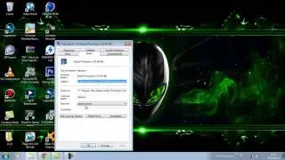 Como Traduzir O Photoshop CS6 Para Portugues BR