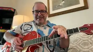 Tune Out with With Tim: Dickie Betts