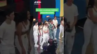 NOW UNITED - SHOWS
