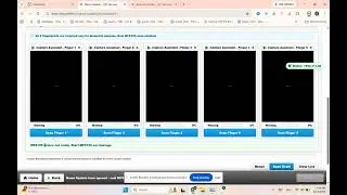 How to Install MFS100 Driver and Mantra RD Service Client | MFS100 Setup Full Guide