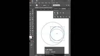 Creative Wool Logo Tips and tricks #shorts #logodesign #illustratortutorial