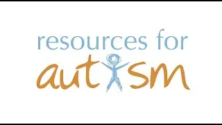 An Introduction to Resources for Autism