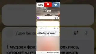Как получить деньги на стим 2021