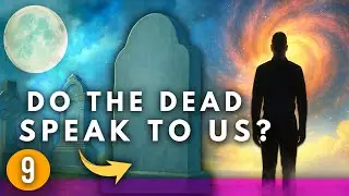 Where Are the Dead Right Now? A Biblical Answer | Night 9