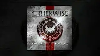 OTHERWISE - Die for You [Custom Instrumental]