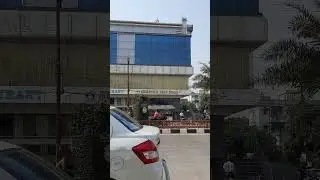 Ss Tower Medical Road Gorakhpur #shorts