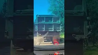 ДТП! Будьте внимательнее на дороге МО
