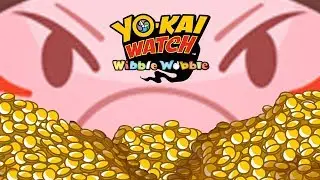 very good wib wob y money farming guide 2019 epic edition sub4sub