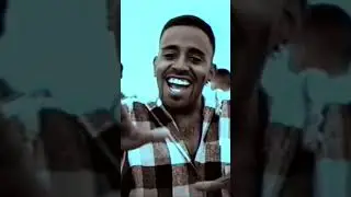 K7 “Come Baby Come” (1993)
