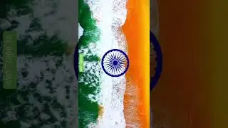 I Love India #youtubeshorts #India #love