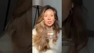 если забрать у нас желание и мечты ,мы остановимся на месте- мы не знаем что мы хотим,куда мы хотим