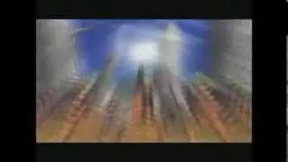 oppa gangnam style naruto
