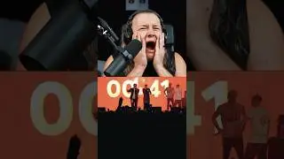 Best beatbox battle round you will ever hear 😮 KOTCHA 🇬🇧 