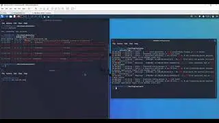 How to create Suricata Rules in Kali Linux -  Detect Telnet connection.