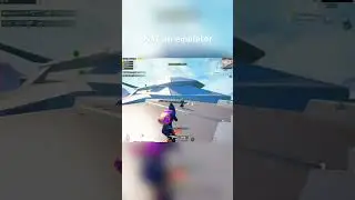#gameloop