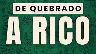 Estás programado para pensar en pequeño. Cómo pensar en GRANDE. (Resumen completo)