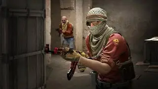 Lil Tecca - Ransom   (Csgo,  Valorant)!