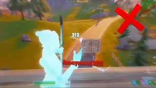 DON’T START ❌ + BEST 120FPS Builds and Edits!