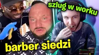 ✨FRYZURA FRESZ oddech też ✨