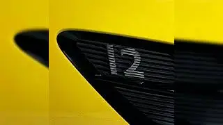 MORGENSHTERN - 12 (Acapella)