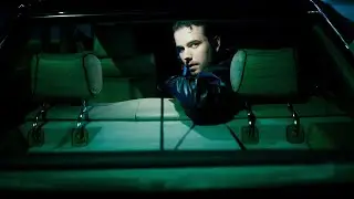 Jeremi Sikorski - Wracam (Official Video)
