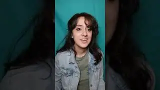 Bluebird Monologue - Clare