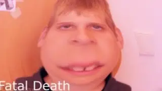 ON MY GOD THE BEST EARAPE