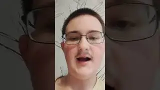 НУЖНО СРОЧНО ПОГОВОРИТЬ О МНОГОМ ВАЖНОМ!