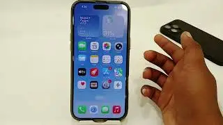 Fix “Your account has been disabled” on the App Store and iTunes