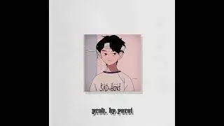 [FREE] NUGAT x LUIS SADBOY GUITAR TYPE BEAT 2022 - 