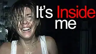 15 Horror Movie Fates Worse Than Death