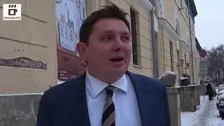 Kaimiņš: “ Tā ir politiska izrēķināšanās!”