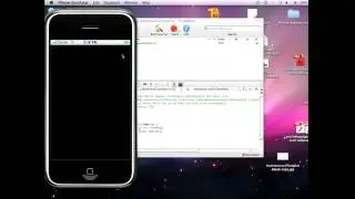 HD xcode database Tutorial:Howto Make button saving data entered Source Code, PLISTS(1 of 5)