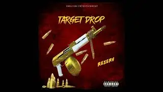 Rezerv - Target Drop (Official Audio)