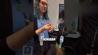 Эта монета может стоить состояние 🤯 