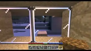 RP's First Ever Let's Play: 3 - Amazing discoveries