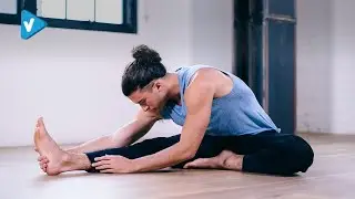 #AloYoga Guide: Prepare for a Peaceful Night’s Sleep with Jonah Kest’s Deep Sleep Yin Class