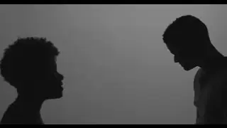 Lola Jane - Leave You Ft. Randy Whisky (Official Video)