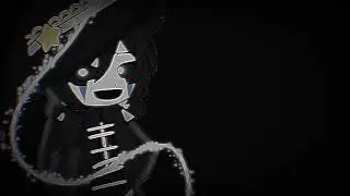 •{Hay meme}•