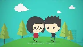 Wedding Invitation SR-15 | Best Wedding Invitation | SR Visual Magics | India |