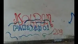 Ini loh Video Asli Tanpa Sensor Ad3gan P3rcum*u4n 